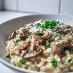 creamy mushroom truffle risotto 2026 03 05 063406 819x1024 1