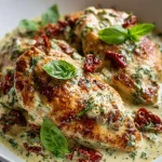 creamy pesto sundried tomato chicken 2026 03 11 164121 819x1024 1