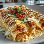 creamy queso chicken enchiladas 2026 03 30 213528 819x1024 1