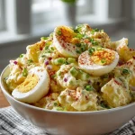 creamy southern style potato salad 2026 03 31 001240 819x1024 1