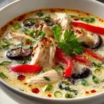 creamy thai coconut chicken soup 2026 03 31 001253 819x1024 1