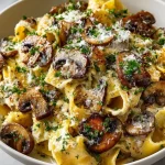 creamy truffle mushroom pappardelle 2026 03 31 001237 819x1024 1