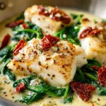 creamy tuscan butter cod 2026 03 11 164120 819x1024 1