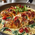 creamy tuscan garlic chicken bake 2026 03 31 001241 819x1024 1