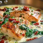 creamy tuscan salmon skillet 2026 03 05 063402 819x1024 1