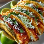 crispy baja fish tacos with slaw 2026 03 31 001252 819x1024 1