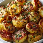 crispy greek potatoes with lemon flavor 2026 03 31 154528 819x1024 1