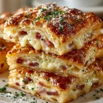 crispy ham cheese puff pastry stacks 2026 03 30 213522 819x1024 1