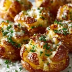 crispy parmesan garlic smashed potatoes 2026 03 31 001236 819x1024 1