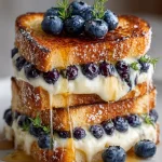delicious gourmet grilled cheese with sweet bluebe 2026 03 31 154530 819x1024 1