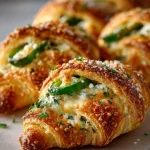 delicious jalapeno popper twists 2026 03 31 154517 819x1024 1