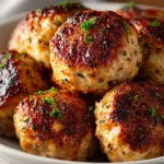 easy baked chicken meatballs 2026 03 30 213519 819x1024 1