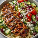 easy mediterranean chicken rice bowls 2026 03 30 213532 819x1024 1