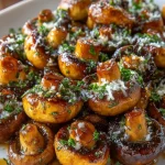 easy oven roasted mushrooms with soy sauce honey 2026 03 31 154526 819x1024 1