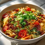egg roll in a bowl 2026 03 30 213521 819x1024 1