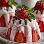 fresh strawberry mousse domes 2026 03 28 220457 819x1024 1