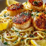 garlic butter scallop linguine 2026 03 31 001254 819x1024 1