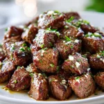 garlic butter steak bites 2026 03 05 063403 819x1024 1