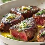 garlic butter steak skillet 2026 03 11 164116 819x1024 1