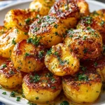 garlic crispy greek lemon potatoes 2026 03 31 154515 819x1024 1