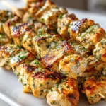 garlic parmesan chicken skewers 2026 03 11 164123 819x1024 1