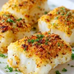 garlic parmesan crusted halibut 2026 03 05 063409 819x1024 1