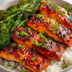 gochujang glazed salmon bowls 2026 03 05 063407 819x1024 1