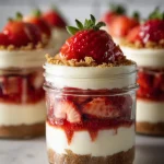 greek yogurt strawberry cheesecake jars 2026 03 11 164131 819x1024 1