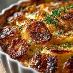 gruyere potato gratin 2026 03 30 213535 819x1024 1