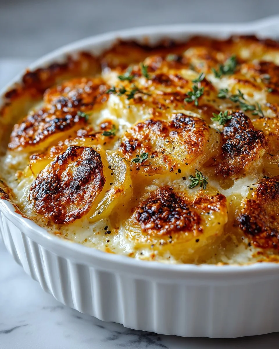 Gruyère Potato Gratin gruyere potato gratin 2026 03 30 213646
