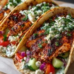 healthy mediterranean chicken tacos 2026 03 30 213530 819x1024 1