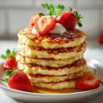 high protein cottage cheese pancakes 2026 03 11 164137 819x1024 1