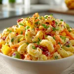 homemade hawaiian macaroni salad 2026 03 31 154519 819x1024 1