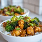 honey garlic chicken bowls 2026 03 05 063404 819x1024 1