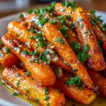 honey garlic soy roasted carrots 2026 03 31 001247 819x1024 1