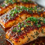 honey pineapple glazed salmon 2026 03 31 154520 819x1024 1