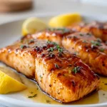 hot honey glazed salmon 2026 03 11 164119 819x1024 1
