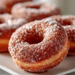 irresistible baked apple cider donuts 2026 03 30 213538 819x1024 1