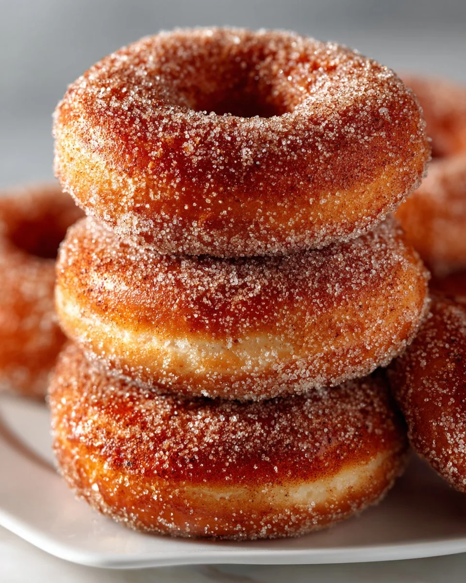 irresistible baked apple cider donuts 2026 03 30 213659