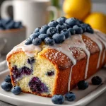irresistible blueberry breakfast cake 2026 03 30 213534 819x1024 1