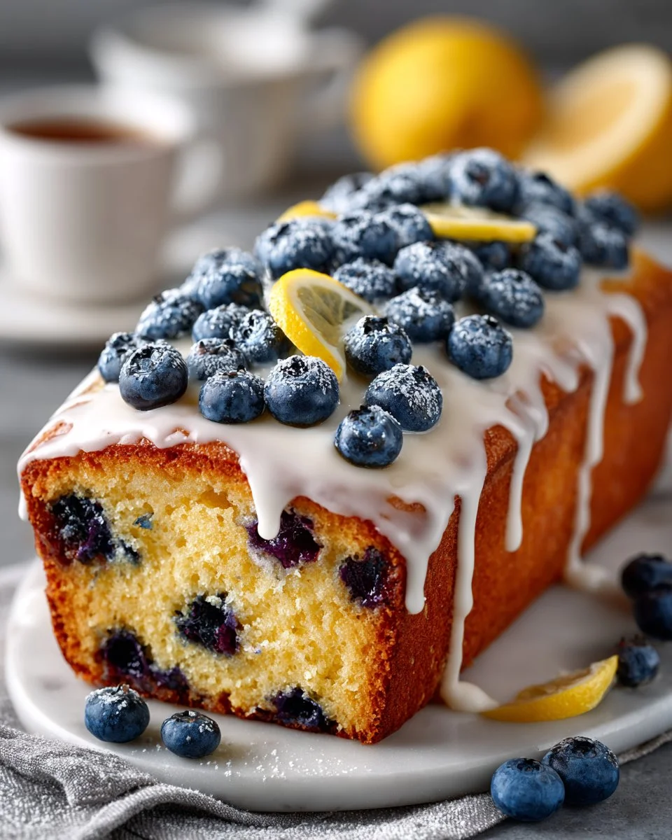 Irresistible Blueberry Breakfast Cake irresistible blueberry breakfast cake 2026 03 30 213637