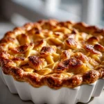irresistible buttery apple cobbler 2026 03 31 154533 819x1024 1