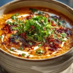 irresistible mexican garlic soup 2026 03 30 213533 819x1024 1