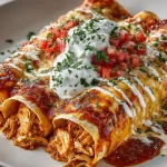 joanna gaines chicken enchiladas 2026 03 30 213529 819x1024 1