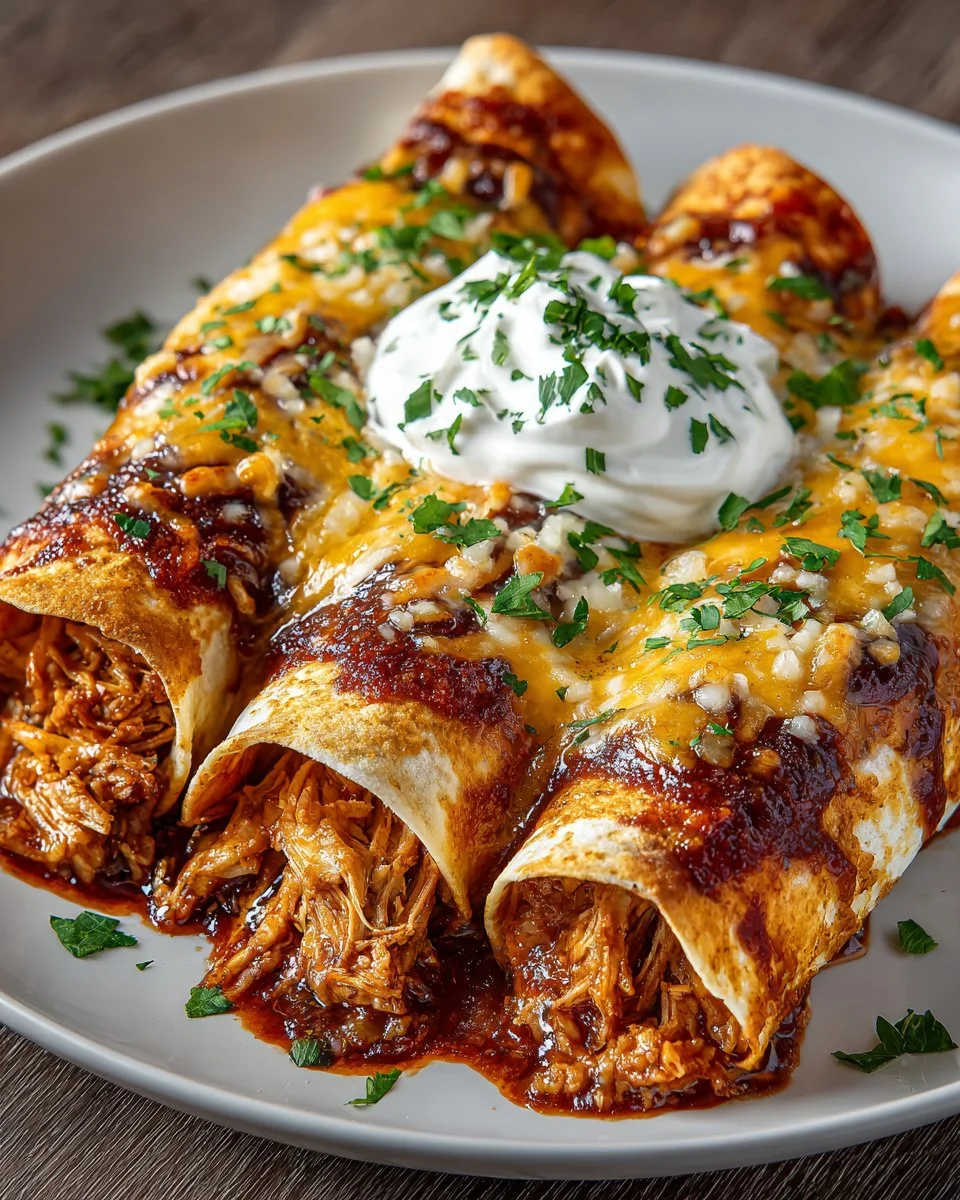Joanna Gaines Chicken Enchiladas joanna gaines chicken enchiladas 2026 03 30 213613