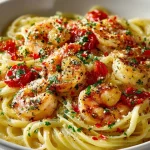 juicy marry me shrimp pasta 2026 03 31 154532 819x1024 1