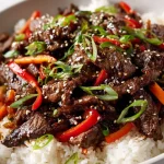 korean beef bulgogi bowls 2026 03 05 063411 819x1024 1