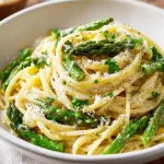 lemon asparagus ricotta pasta 2026 03 11 164129 819x1024 1
