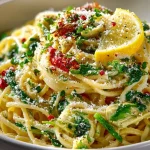 lemon basil artichoke pasta 2026 03 28 220450 819x1024 1