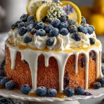 lemon blueberry chiffon cake 2026 03 28 220456 819x1024 1